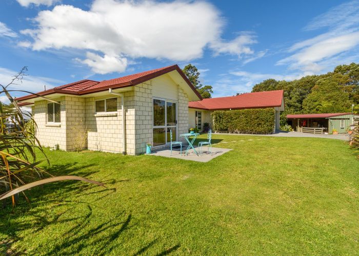  at 469E Minden Road, Tauranga