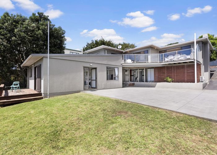  at 86 Waipuna Road, Mount Wellington, Auckland