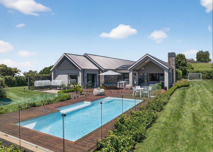  at 567A Minden Road, Te Puna, Western Bay Of Plenty, Bay Of Plenty
