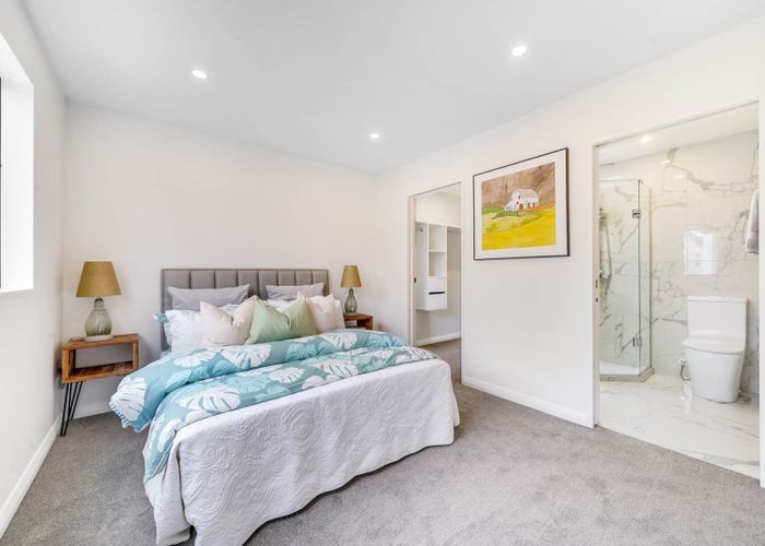  at 2E Spooner Lane, Mount Wellington, Auckland City, Auckland