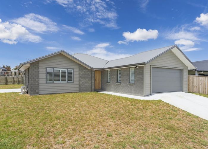  at 180 Harakeke Drive, Wharewaka, Taupo, Waikato