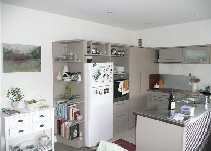  at 12/111 Coromandel Street, Newtown, Wellington