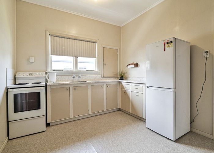  at 216 Grove Road, Mayfair, Hastings, Hawke's Bay