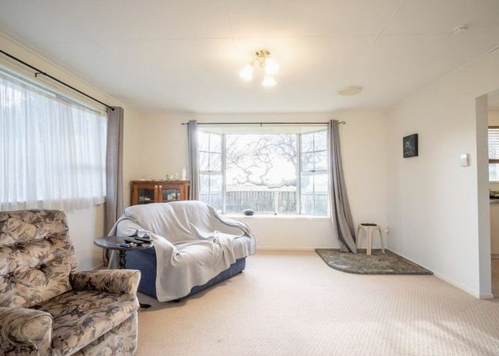  at 105B Benmore Avenue , Cloverlea, Palmerston North, Manawatu / Whanganui