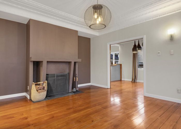  at 1/16 Kerswill Place, Pakuranga, Manukau City, Auckland