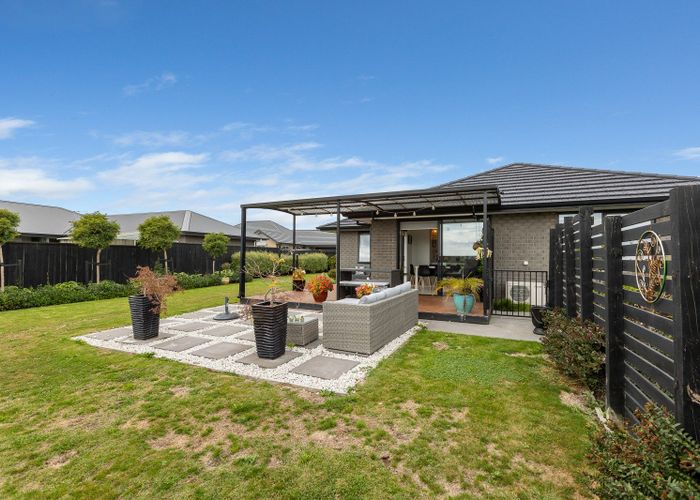  at 62 Papawhero Drive, Bell Block, New Plymouth