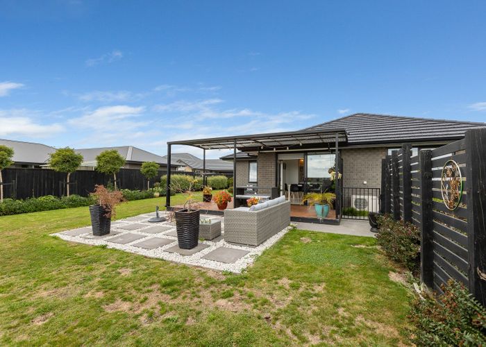  at 62 Papawhero Drive, Bell Block, New Plymouth, Taranaki