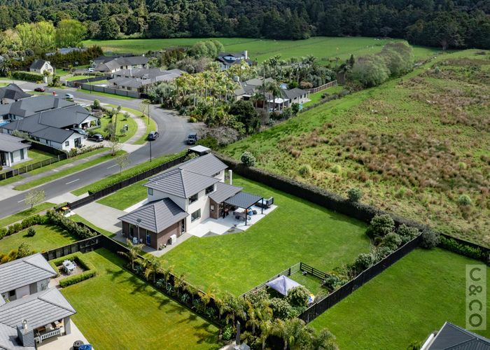  at 30 Robert Might Road, Huapai, Rodney, Auckland