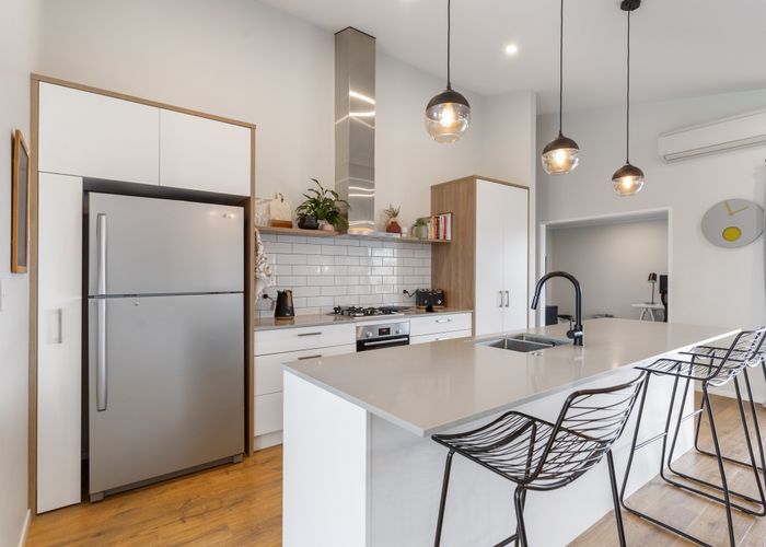  at 3 Jonah Lomu Drive, Paerata, Pukekohe