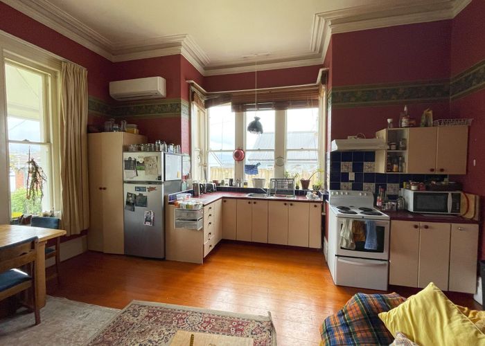  at 9 Sandringham Street, Saint Clair, Dunedin, Otago