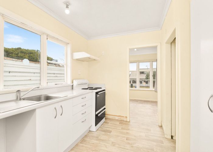  at 51 Elizabeth Street, Victoria, Rotorua, Bay Of Plenty