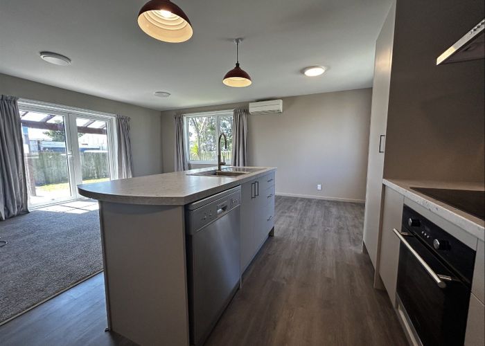  at 0 Ferry Road, Kerepehi, Paeroa