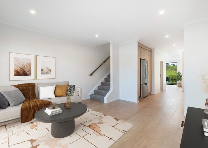  at 347 Te Taruna Drive, Milldale, Rodney, Auckland