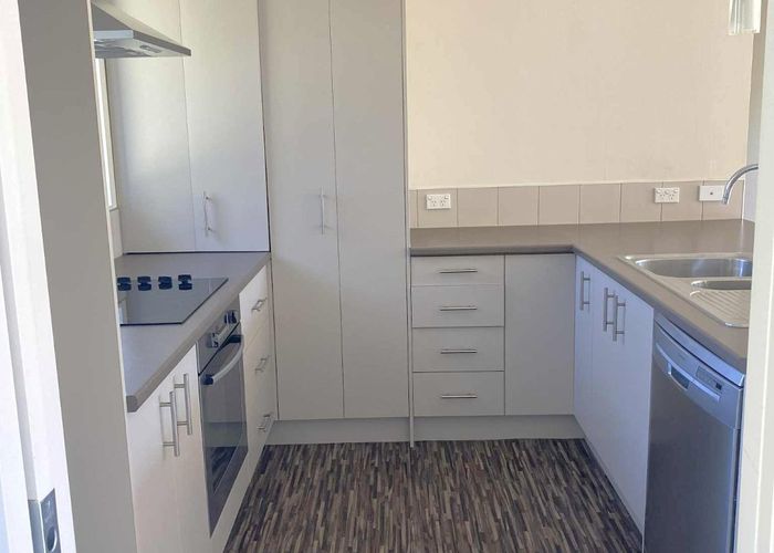  at 281 Tuhimata Road, Drury