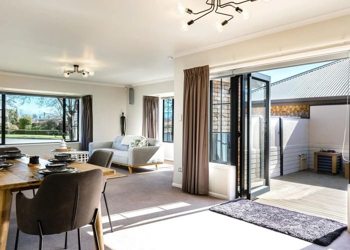  at 51 Hope Drive, Witherlea, Blenheim