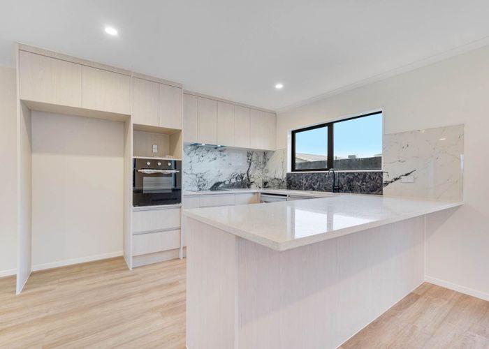  at Lot 5, 10 White Road, Manurewa, Manukau City, Auckland