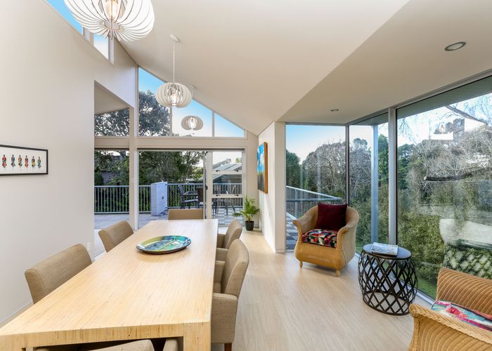  at 39 Mill Road, Lower Vogeltown, New Plymouth