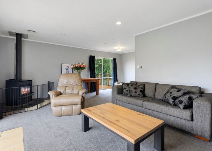  at 18 Bayview Street, Te Puke