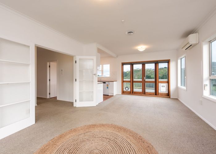  at 20 Miles Crescent, Newlands, Wellington, Wellington