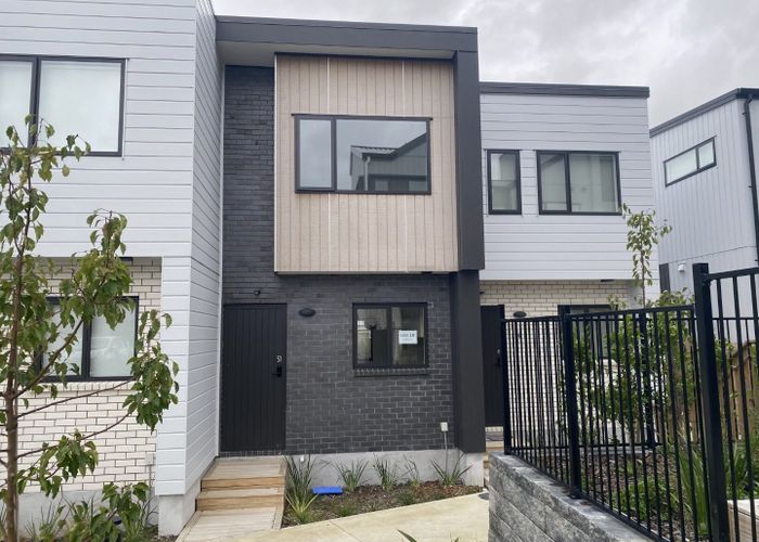  at 51 Paetai Lane, Te Atatu Peninsula, Waitakere City, Auckland