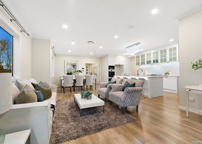  at 307 Flat Bush School RD, Flat Bush, Auckland