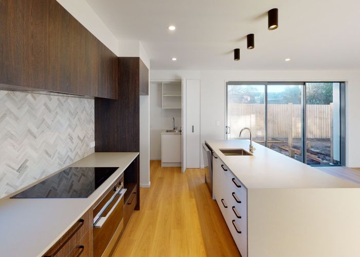  at 5/47 Mersey Street, St Albans, Christchurch