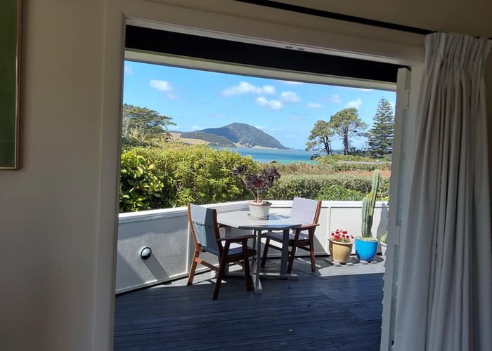  at 4238C Far North Road, Pukenui, Far North, Northland