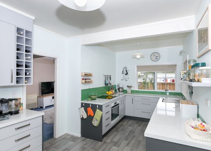  at 380 Ulster Street, Beerescourt, Hamilton