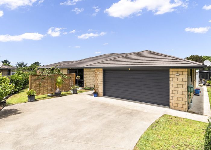  at 20 Dune Lake Place, Ruakaka, Whangarei, Northland