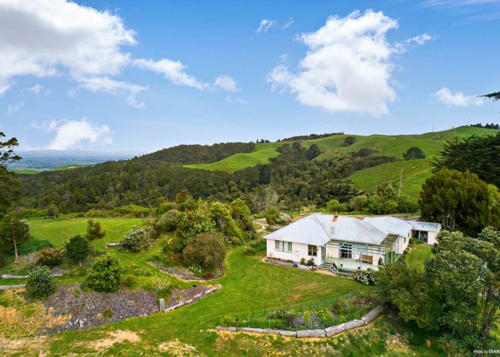  at 263 Rataroa Road, Pokeno