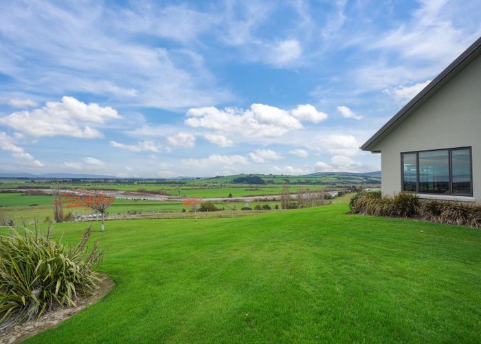  at 1521 Dipton Winton Highway, Centre Bush, Southland, Southland