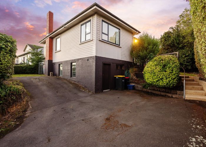  at 187 Balmacewen Road, Wakari, Dunedin, Otago