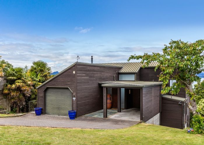  at 73 Wakeman Road, Acacia Bay, Taupo