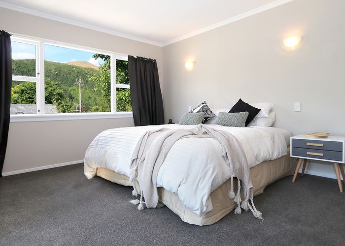 at 22 Denbigh Street, Arrowtown, Arrowtown