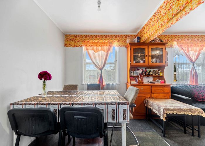  at 39 Eastburn Street, Papakura, Papakura