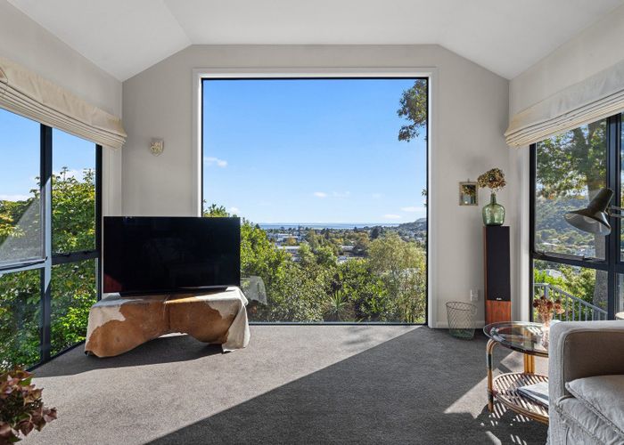  at 4 Saint John Drive, Nelson South, Nelson, Nelson / Tasman