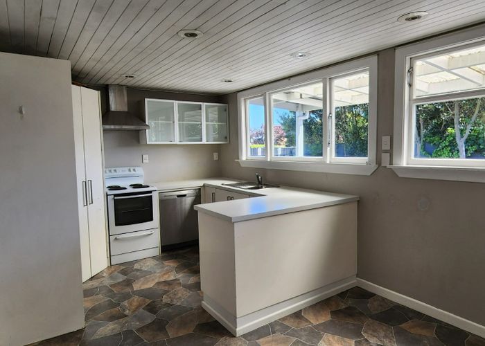  at 699 Main North Road, Belfast, Christchurch