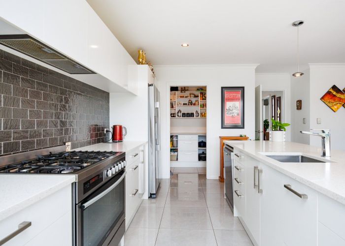  at 5 Morocco Terrace, Kelvin Grove, Palmerston North