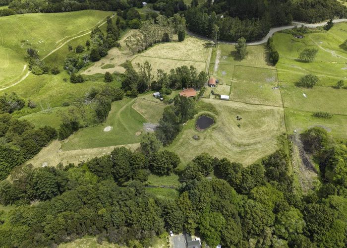  at 307 Duncan Road, Kaingaroa, Far North, Northland