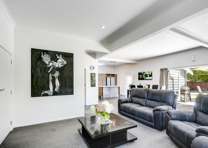  at 801 Riverslea Road South, Akina, Hastings