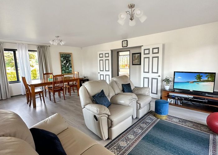  at 27 Alderton Drive, Kerikeri, Kerikeri