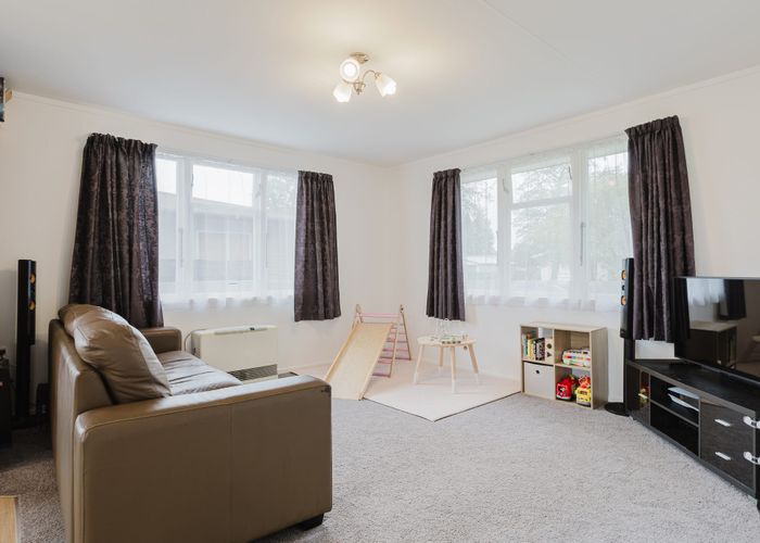 at 79 Robinson Crescent, Westbrook, Palmerston North