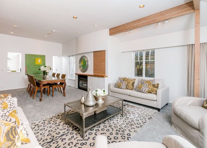  at 19 Manawa Road, Remuera, Auckland City, Auckland