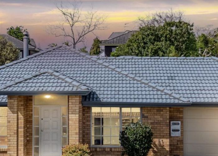  at 21 Fieldstone Court, Northpark, Auckland