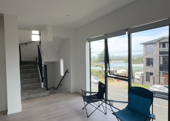  at 20a Gilliam Street, New Lynn, Waitakere City, Auckland