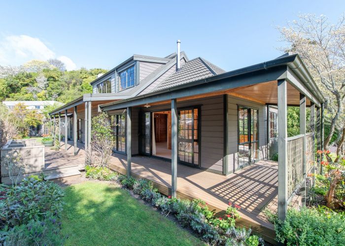  at 38 Gemini Place, Kawaha Point, Rotorua, Bay Of Plenty