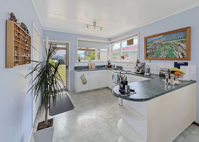  at 140 Cornfoot Street, Castlecliff, Whanganui, Manawatu / Whanganui