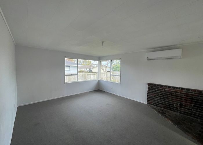  at 1/48 Rowandale Avenue, Manurewa, Manukau City, Auckland