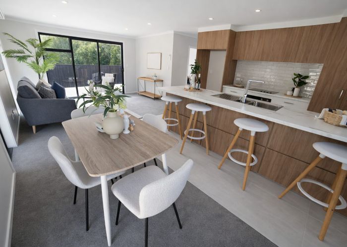  at 65E Crosby Road, Chartwell, Hamilton, Waikato