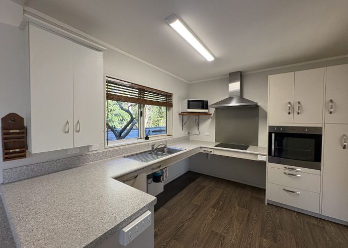  at 15a Suter Street, Stoke, Nelson, Nelson / Tasman
